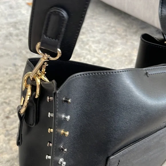 Celine Dion Purse - Picture 5 of 7